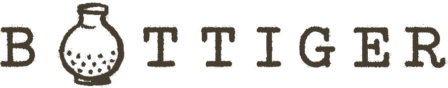 BOTTIGER